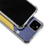 Bosnia and Herzegovina Flag Distressed Google Pixel 4a 5G Clear Case